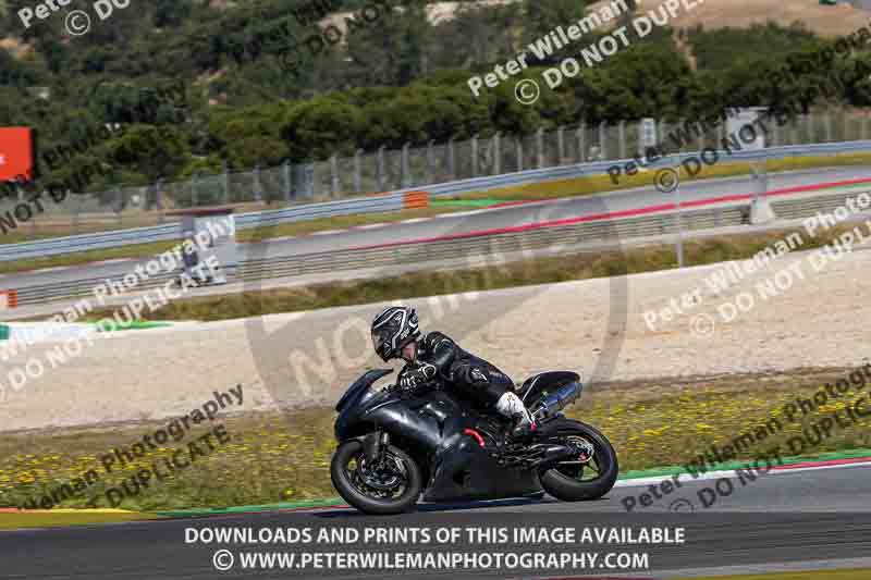 May 2024;motorbikes;no limits;peter wileman photography;portimao;portugal;trackday digital images